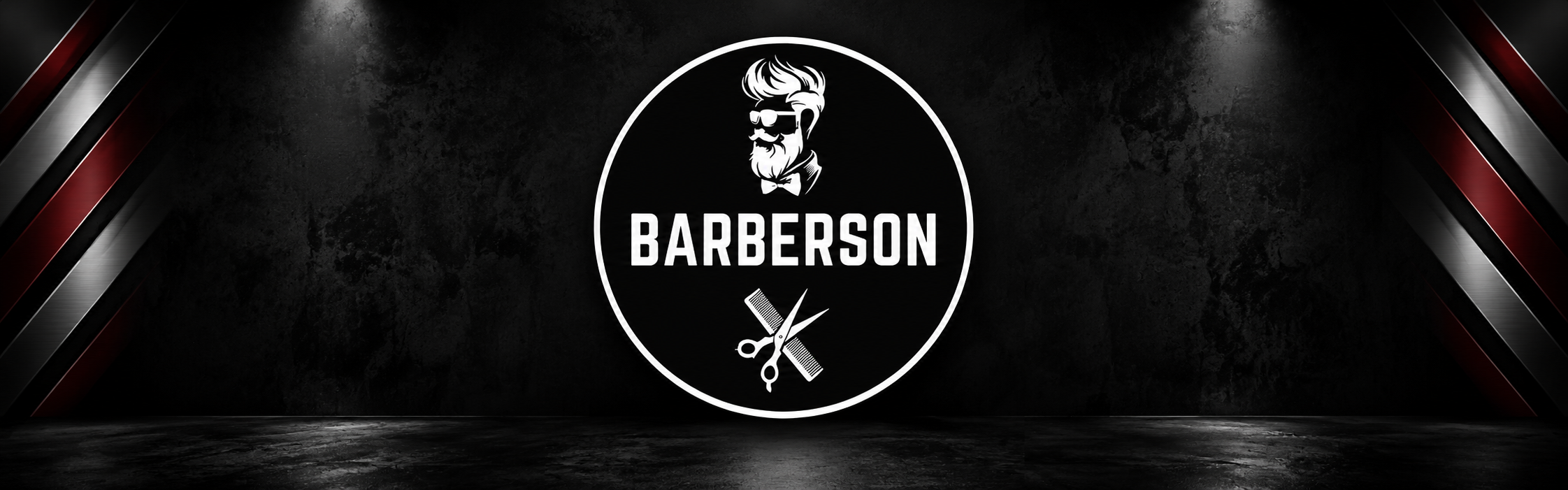 Barberson