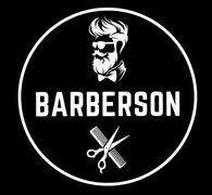 Barberson