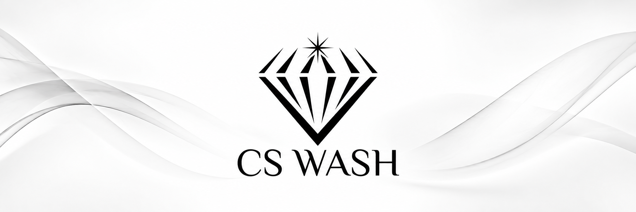 CS Wash
