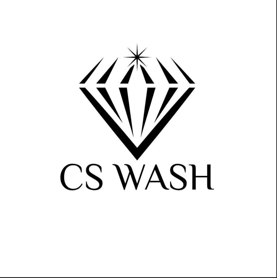 CS Wash